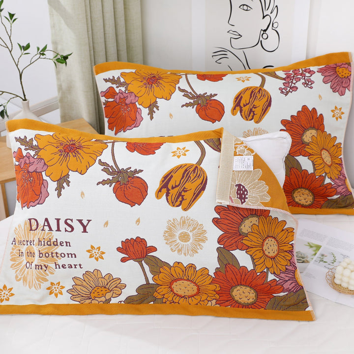 Women's Pillowcases Kalsten