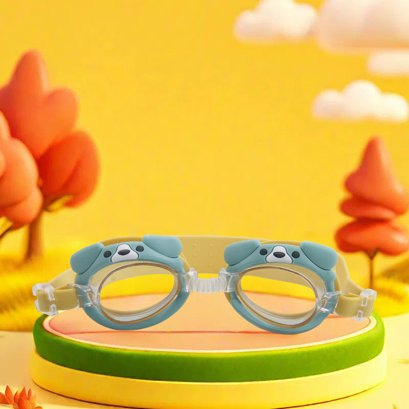 Swimming goggles Kalsten