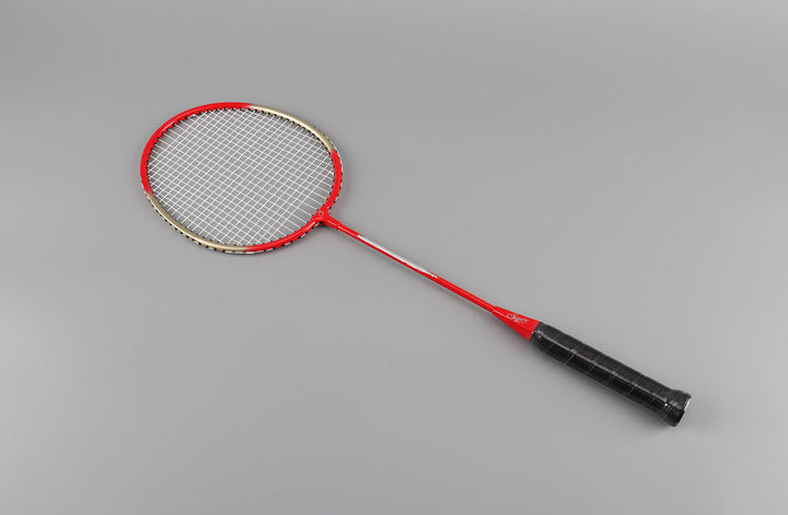 Badminton Racket Kalsten