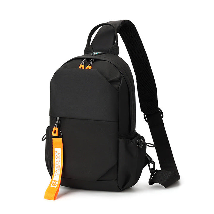 Advanced Ergonomic Sling Backpack Kalsten