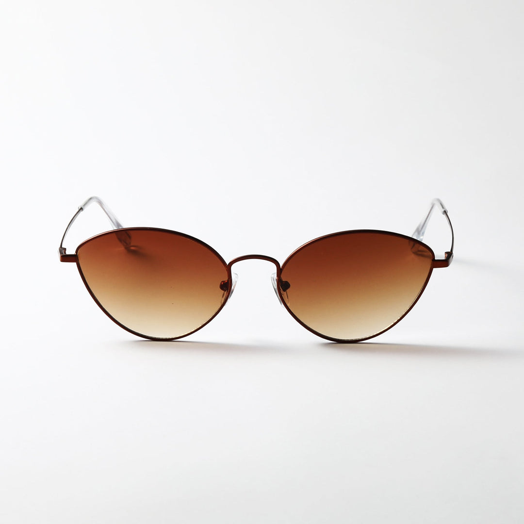 Women's Fashion Sunglasses Kalsten
