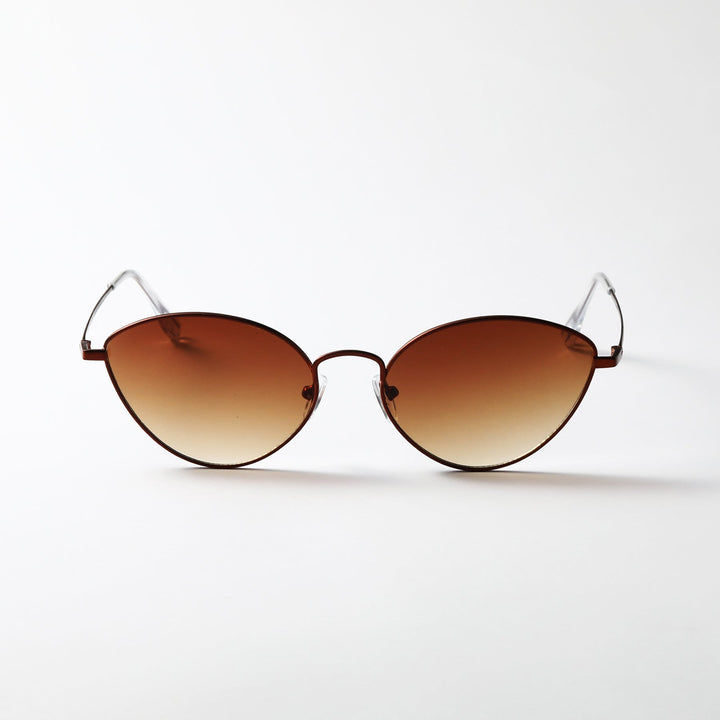 Women's Fashion Sunglasses Kalsten