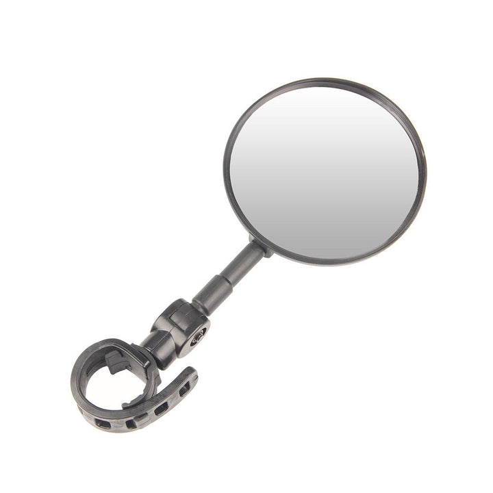 Adjustable Bicycle Side View Safety Mirror Kalsten
