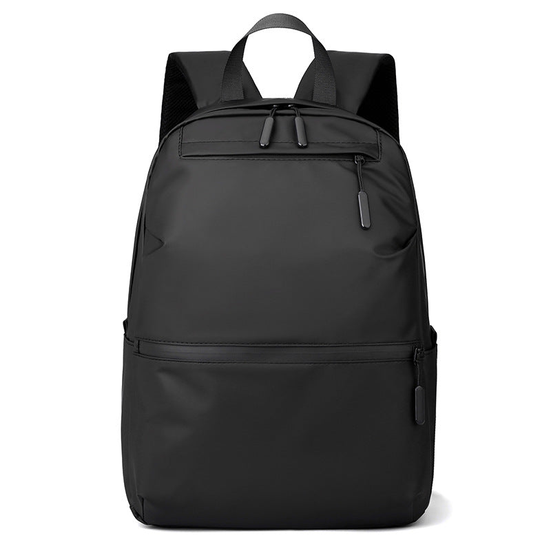 Lightweight Anti-Theft Backpack Kalsten