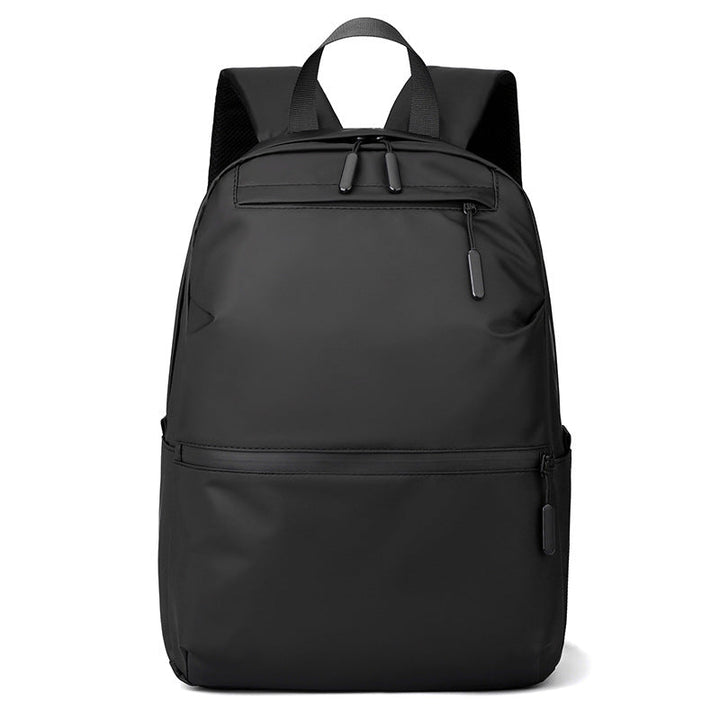 Lightweight Anti-Theft Backpack Kalsten