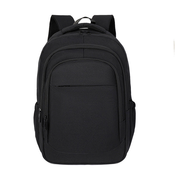 Adaptable Everyday Backpack