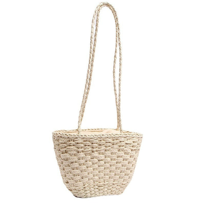 Handmade Macrame Bag Kalsten