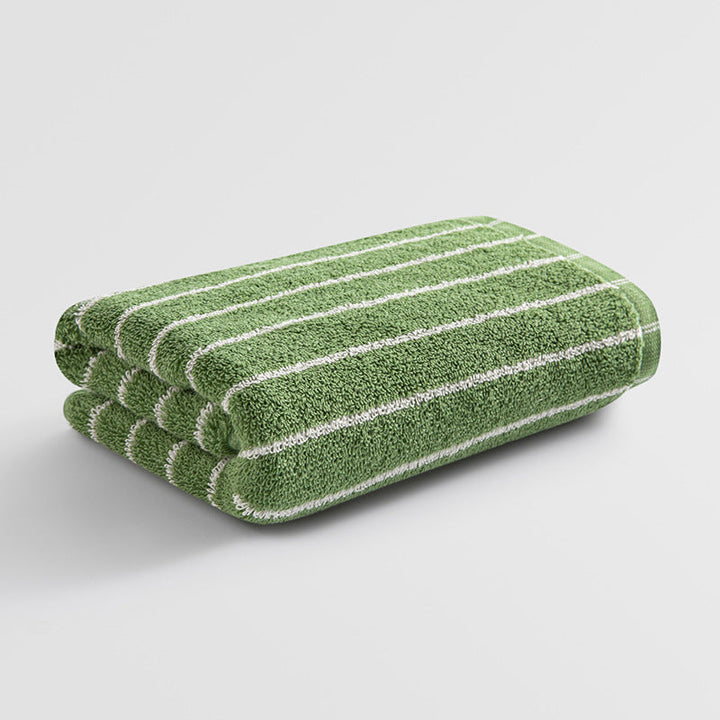 Ladies Towel Kalsten