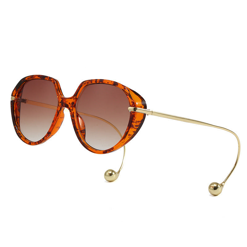Women's Designer Sunglasses Kalsten