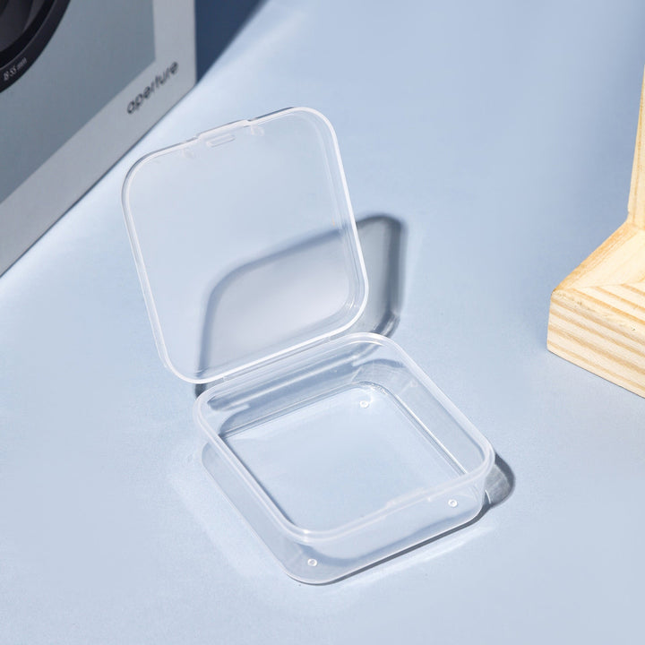 Multipurpose Storage Bowl Kalsten