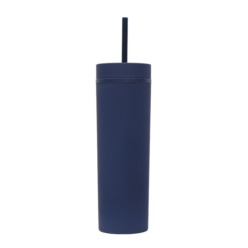 Drinking cup Kalsten