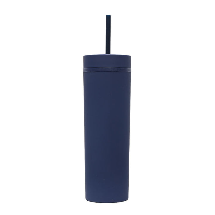 Drinking cup Kalsten
