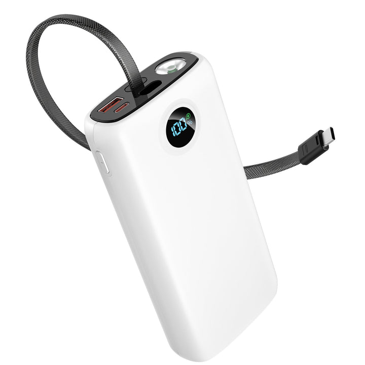 Powerbank Kalsten