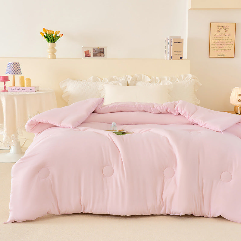 Ladies Luxury and Breathable Duvet Kalsten