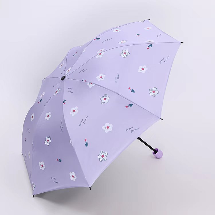 Ladies Umbrella Kalsten