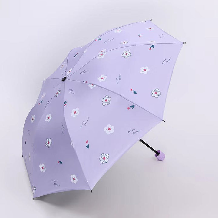 Ladies Umbrella Kalsten