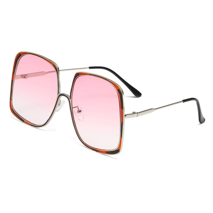Ladies Designer Glasses Kalsten