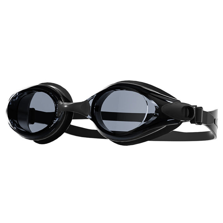 High-Visibility Swimming Goggles Kalsten