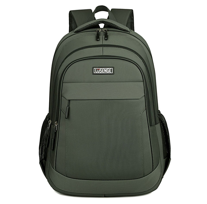 Professional Organizer Laptop Backpack