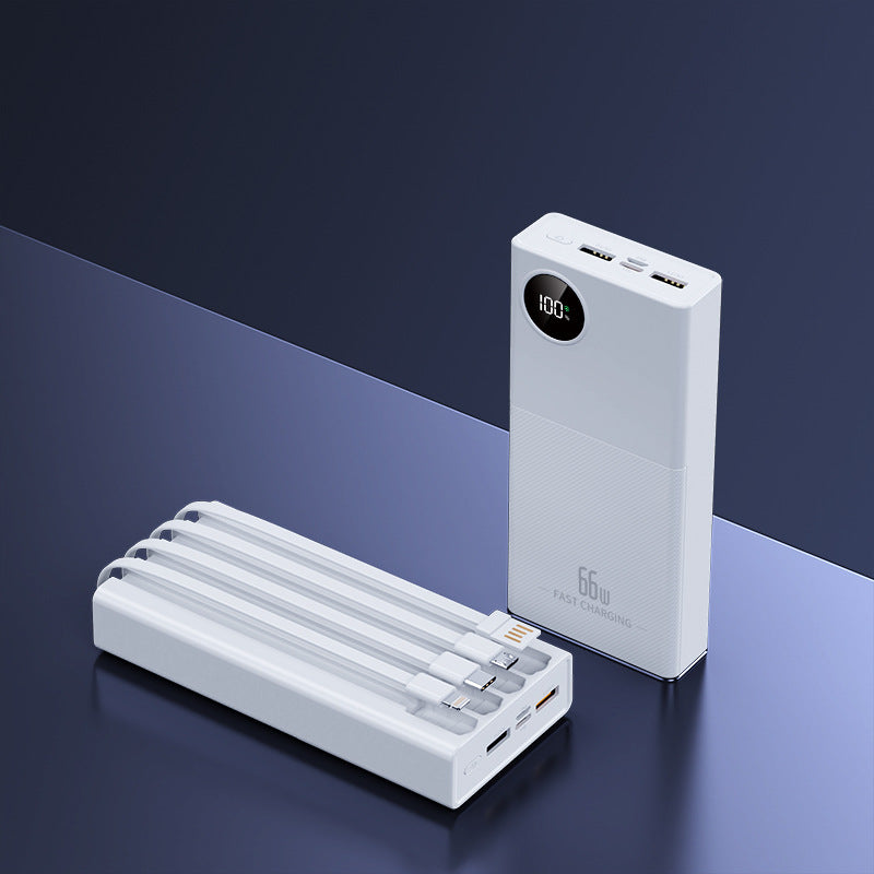 Powerbank Kalsten
