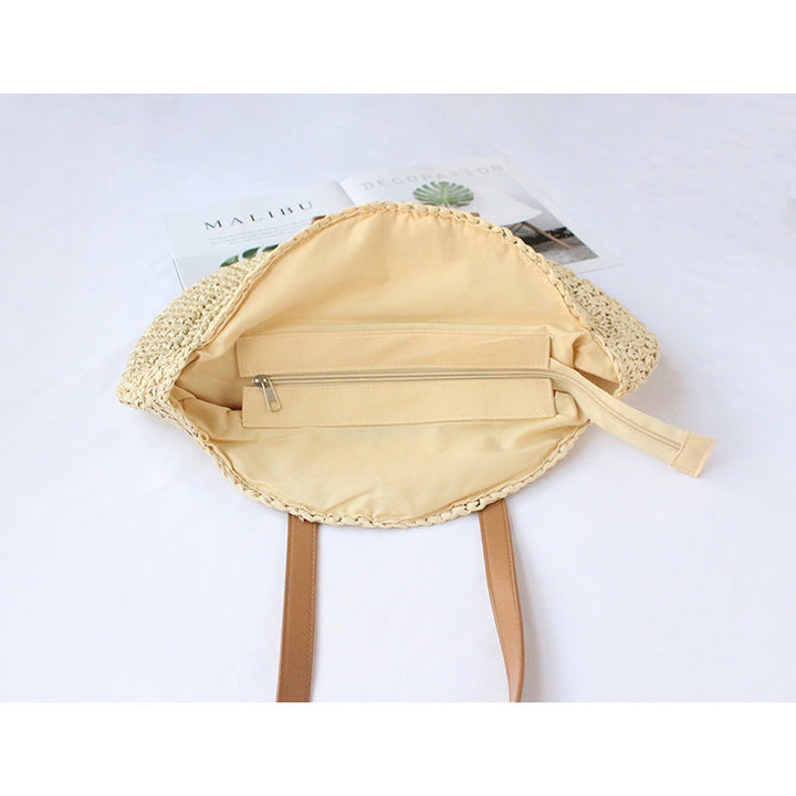 Beach bag Kalsten