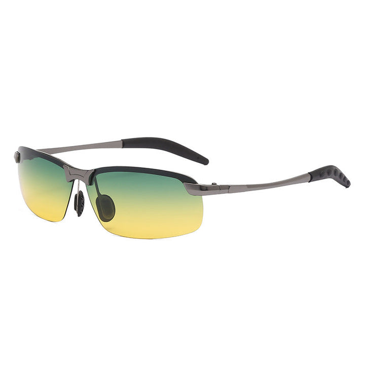 Men's Sport and Leisure Sunglasses Kalsten