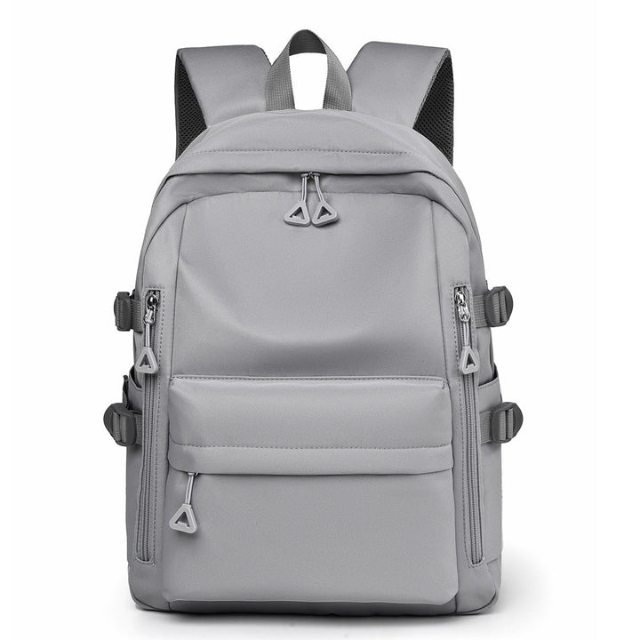 Optimized Everyday Utility Backpack Kalsten