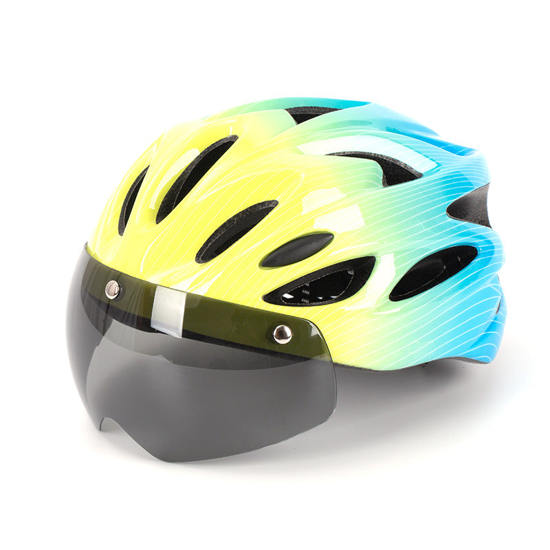 Cycling Helmet Kalsten