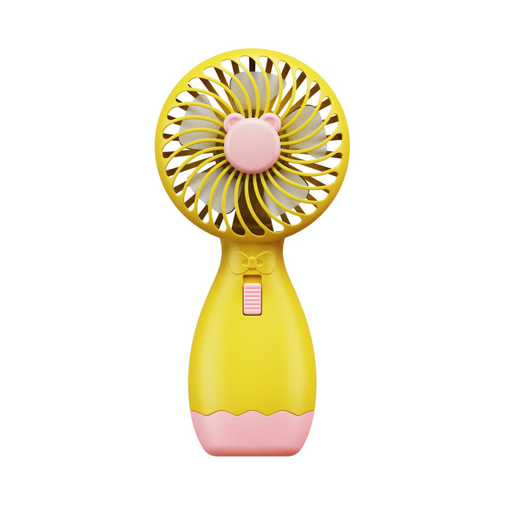 Portable Mini Handheld Cooling Fan Kalsten 1782798214