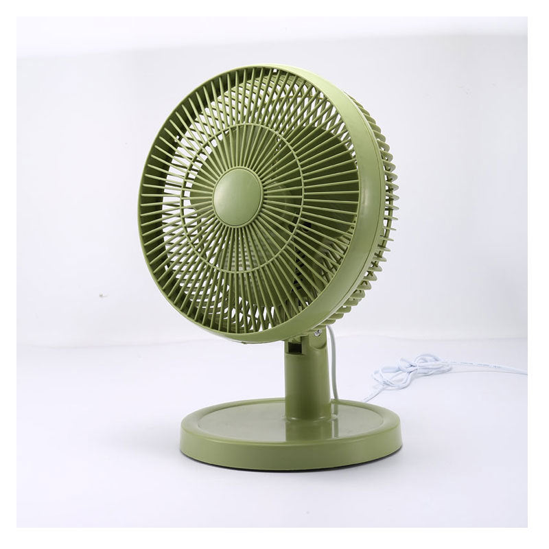 Unisex Table Fan Brehn