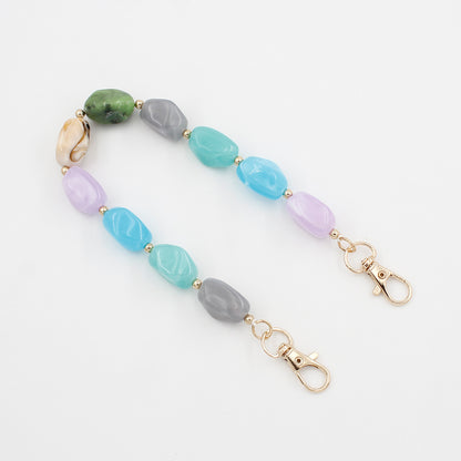 Decorative Eyewear Holder Chain Acalora