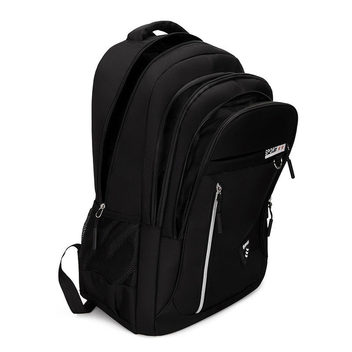 Sports Backpack Kalsten
