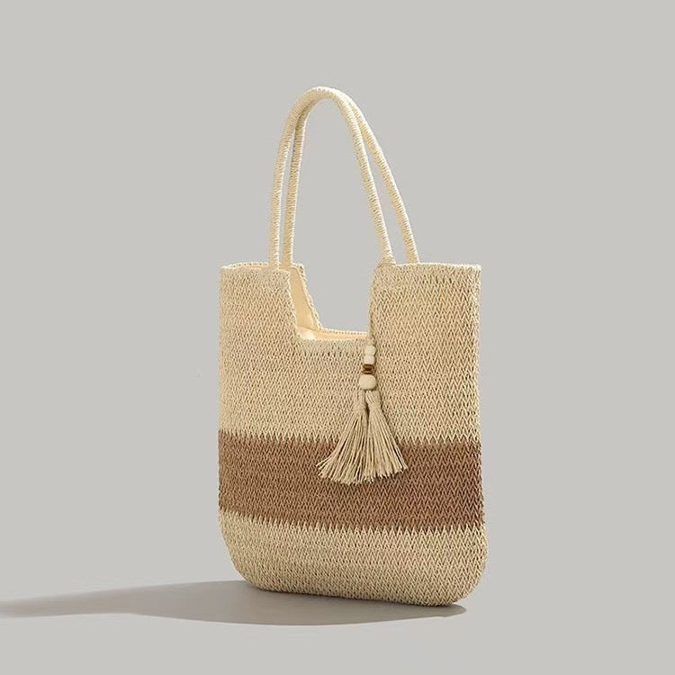 Trendy Handbag Kalsten