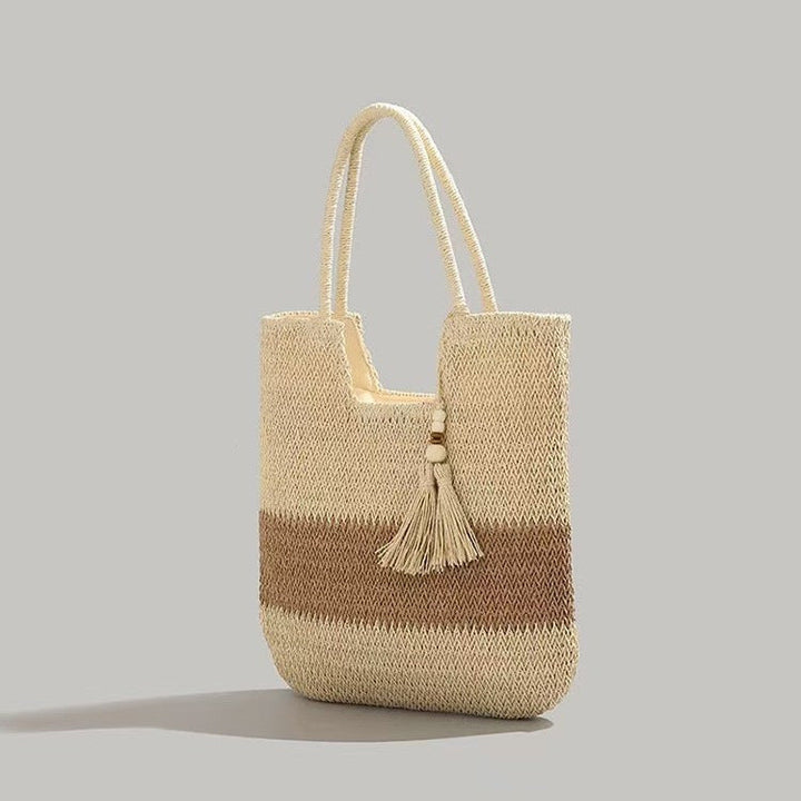 Trendy Handbag Kalsten