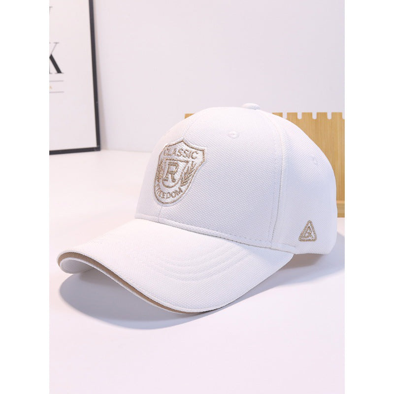 Women's Premium Adjustable Baseball Cap Kalsten