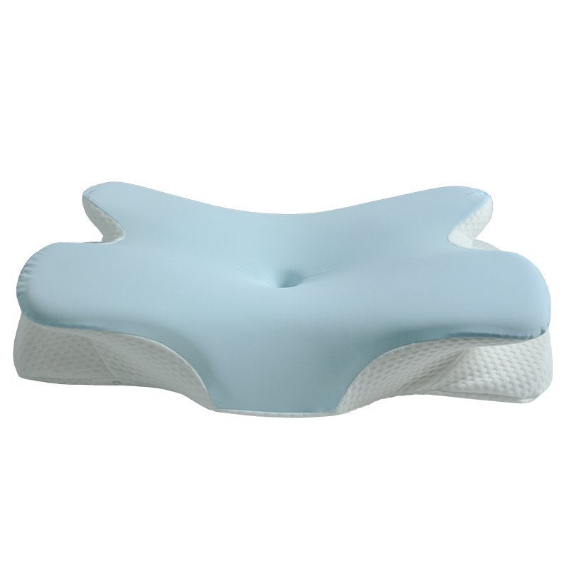 Ergonomic Neck Support Pillow Kalsten