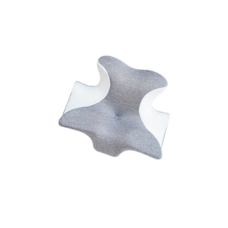 Washable Pillowcase Kalsten