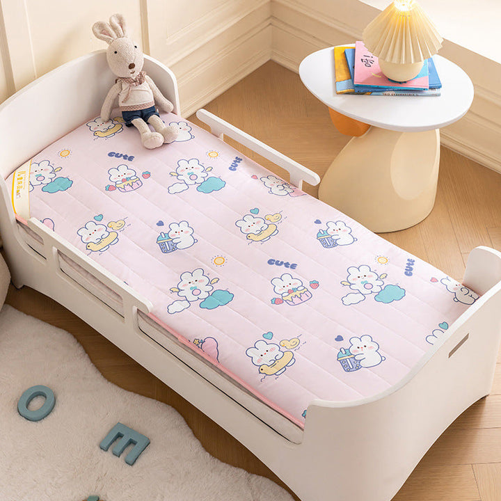 Ladies' children's bedding Kalsten
