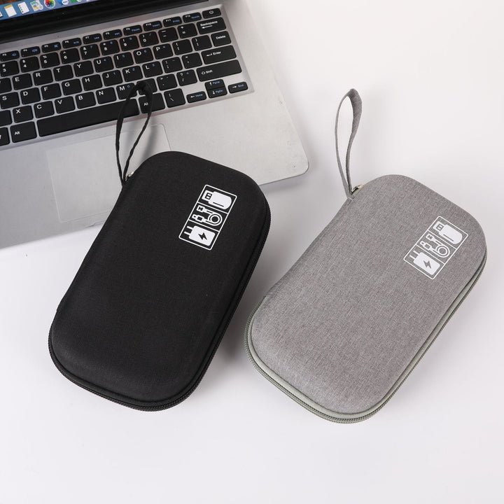 Electronic Storage Bag Kalsten