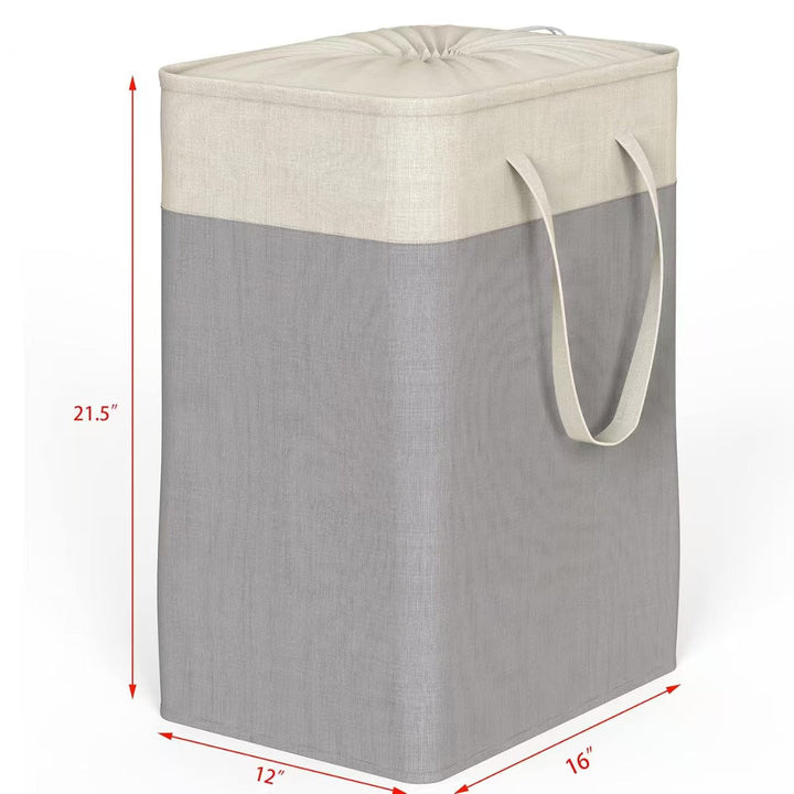 Storage bag Kalsten