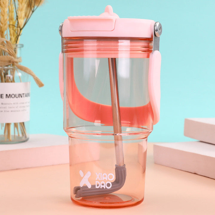 Women's Water Bottle Kalsten