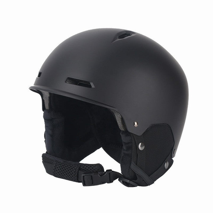 Protective Ski Helmet Kalsten