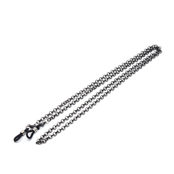 Durable Link Chain Eyewear Holder Kalsten