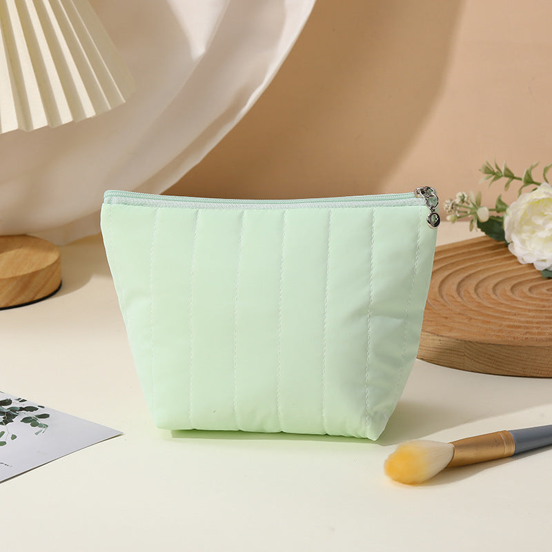 Cosmetic pouch Kalsten