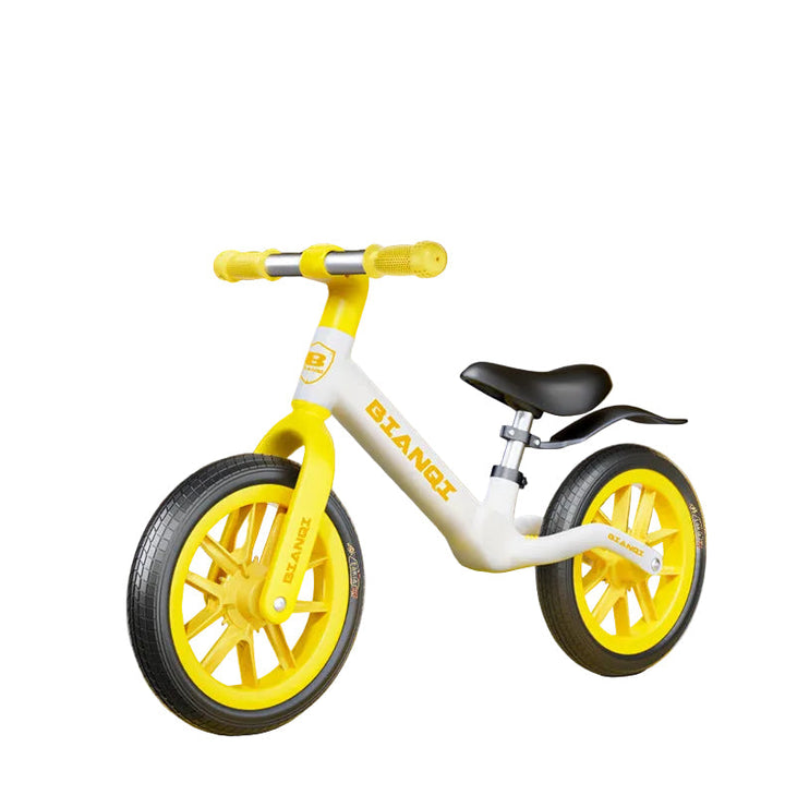 Balance Bike Kalsten