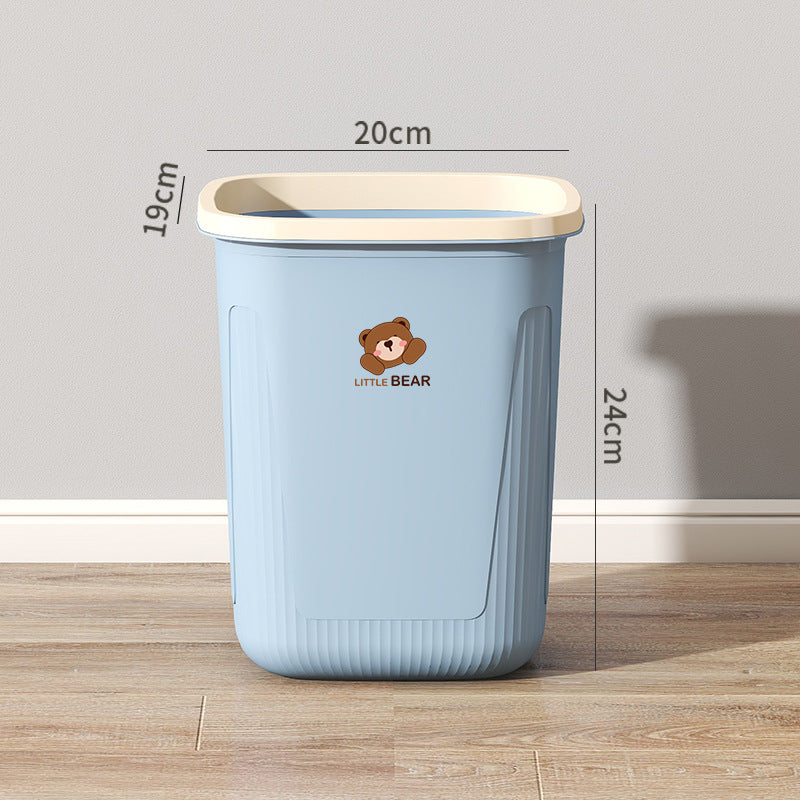 Garbage container Kalsten