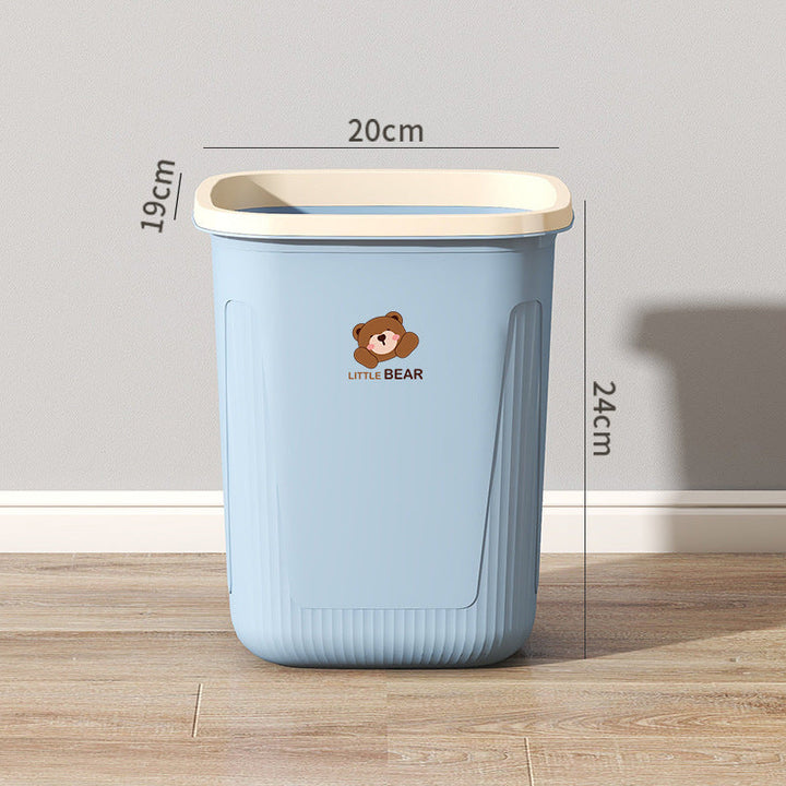 Garbage container Kalsten