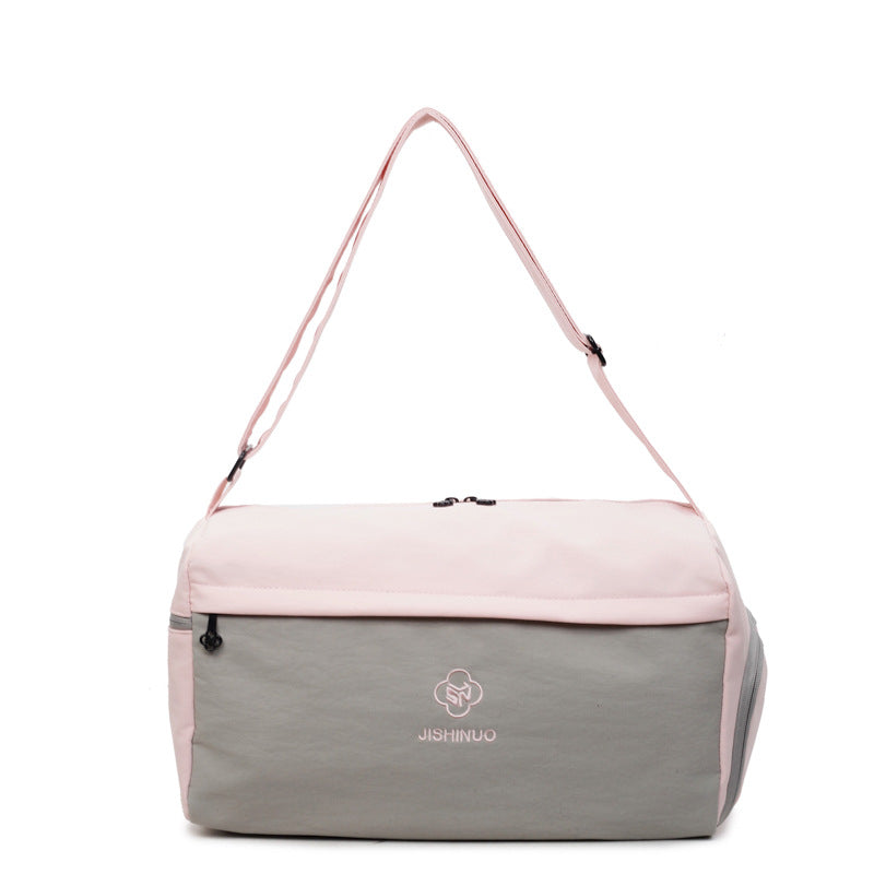 Women Stylish Sports and Leisure Bag Kalsten