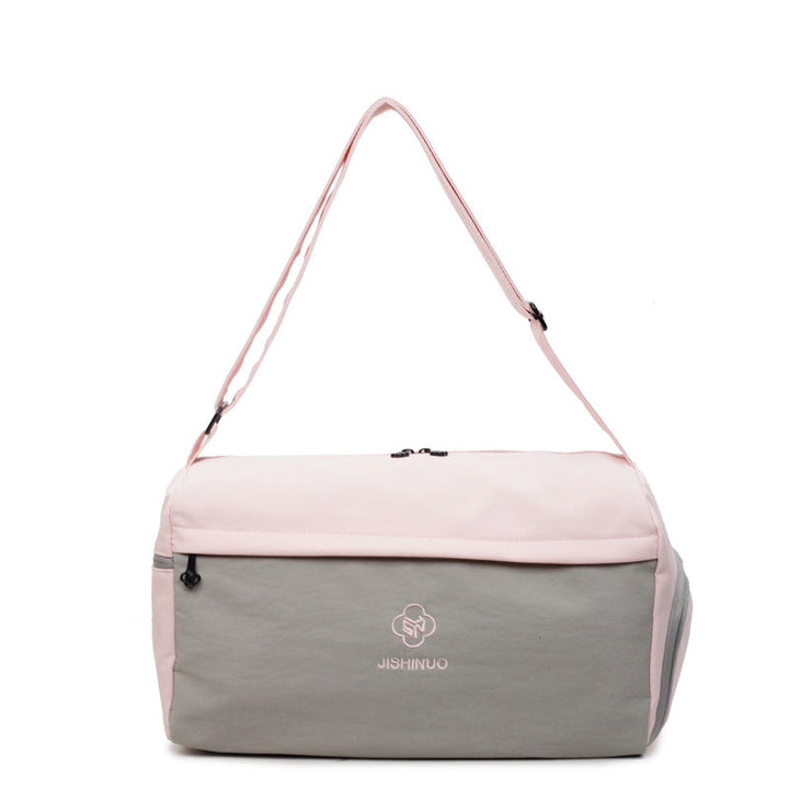 Women Stylish Sports and Leisure Bag Kalsten