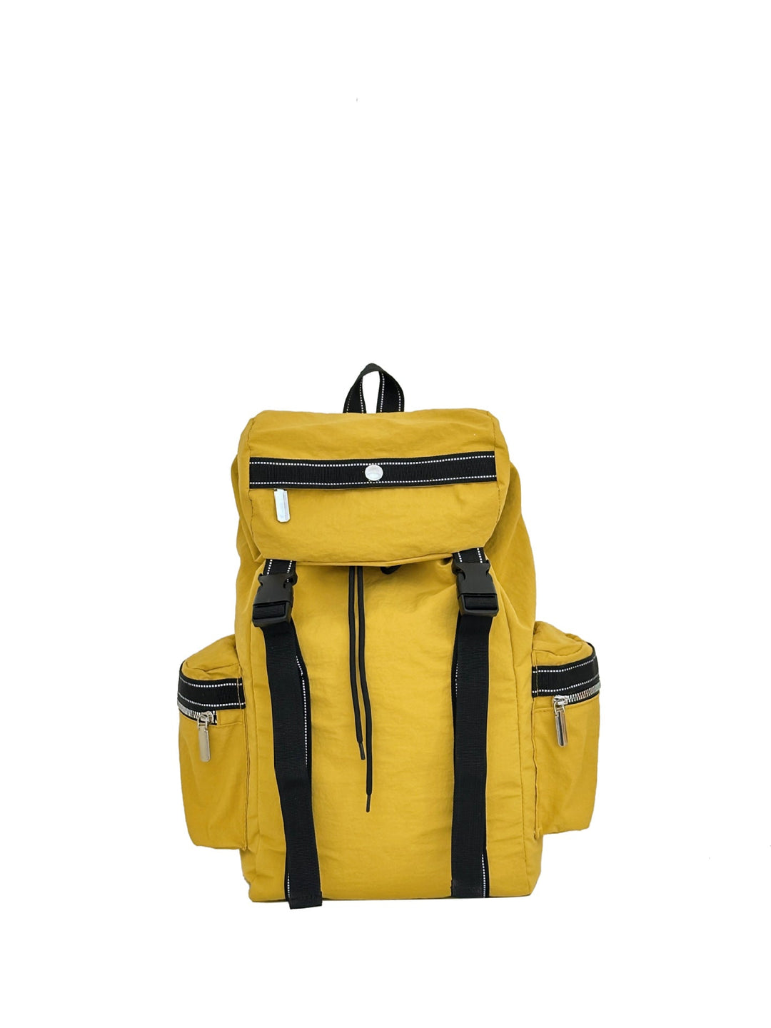 Outdoor Backpack Kalsten